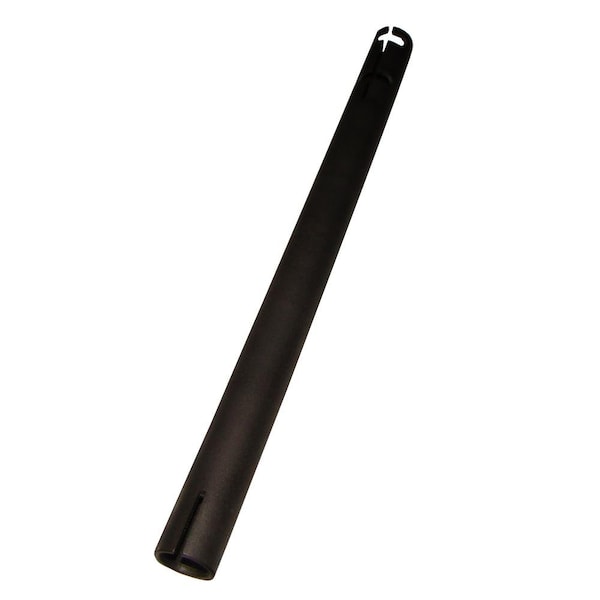 New Tie Rod Tube Fits Case-IH Tractor Models 504 544 606 656 +